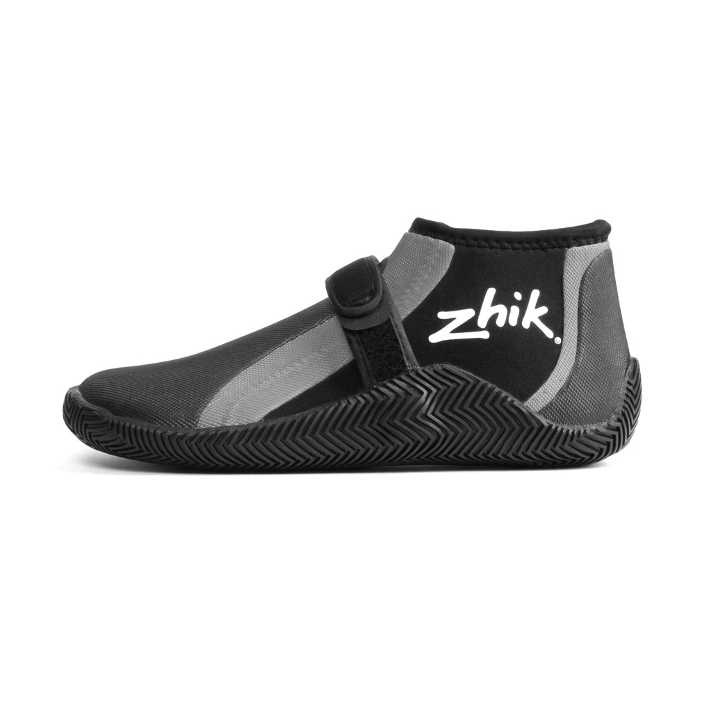 zhik sailing boots australia